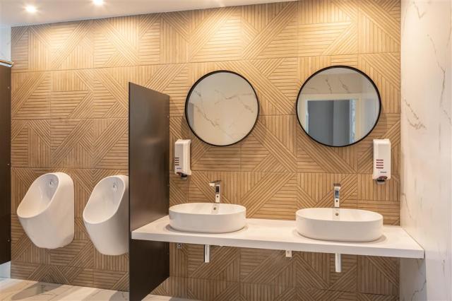 H-TOP Olympic - hotel - letecký zájazd CK  - Španielsko, Calell