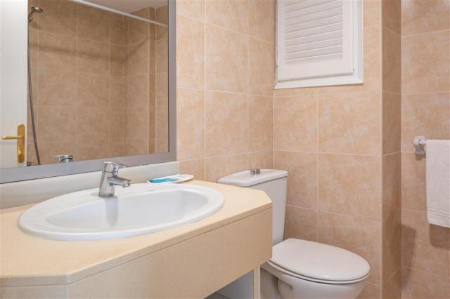 H-TOP Olympic - hotel - letecký zájazd CK  - Španielsko, Calell