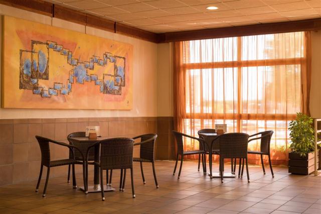 H.TOP Royal Sun Suites - letecký zájazd od CK  - Španielsko, Sa