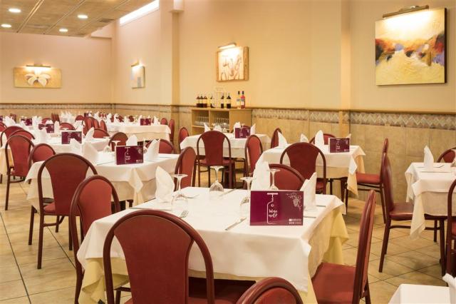 H.TOP Royal Sun Suites - letecký zájazd od CK  - Španielsko, Sa