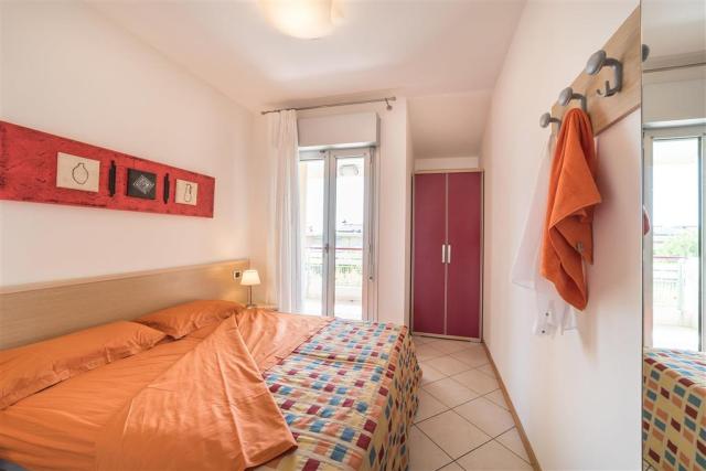 Village Planetarium Resort - zájazd CK  - Taliansko - Bibione