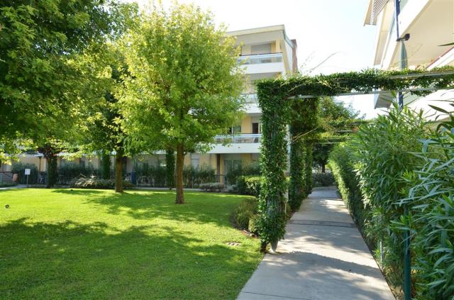 Village Planetarium Resort - zájazd CK  - Taliansko - Bibione