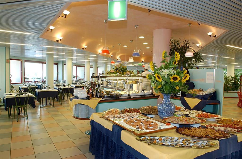 Aparthotel Imperial - zájazd CK - Taliansko - Bibione