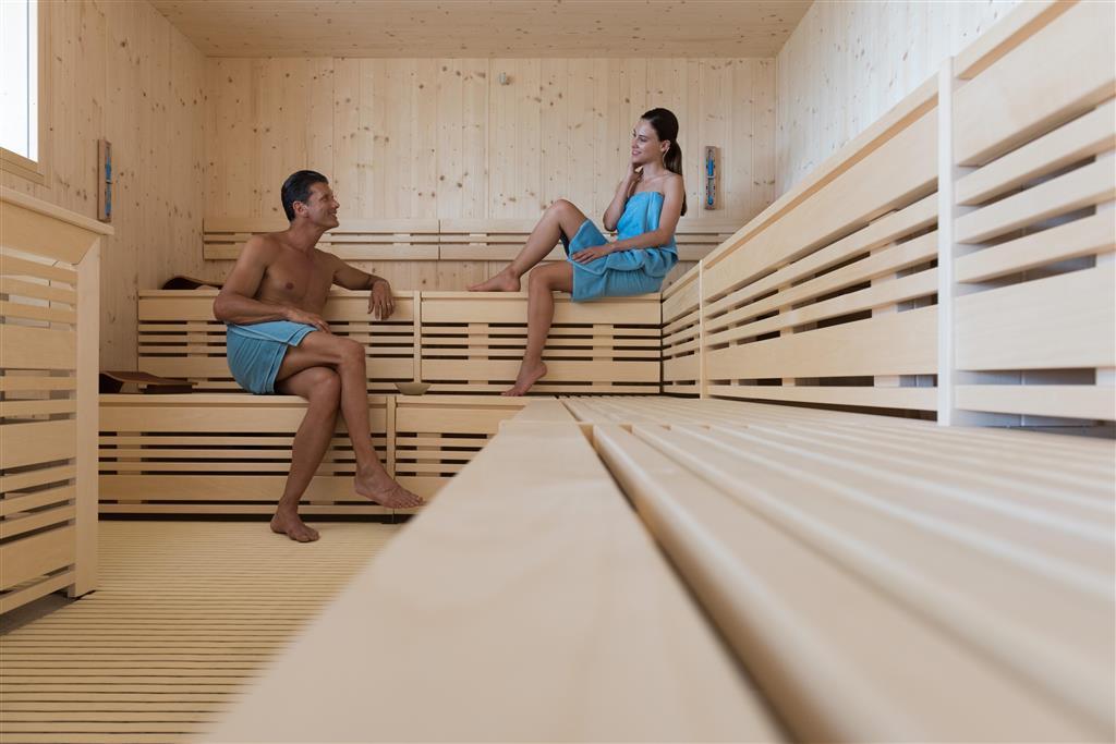 Hotel Laguna Park - zájazd CK - Taliansko - Bibione