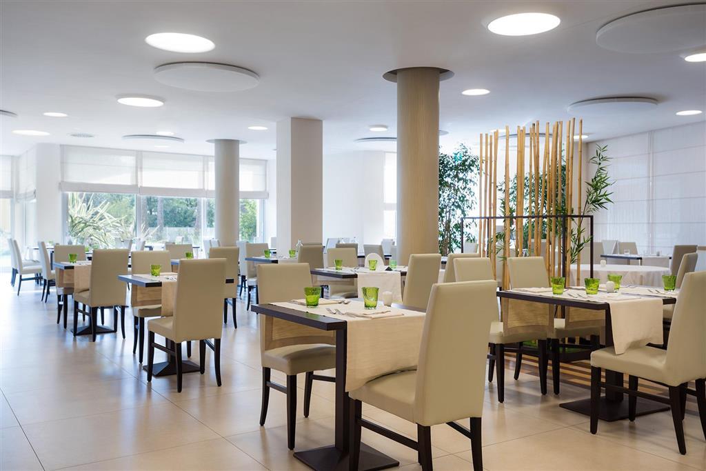 Hotel Laguna Park - zájazd CK - Taliansko - Bibione