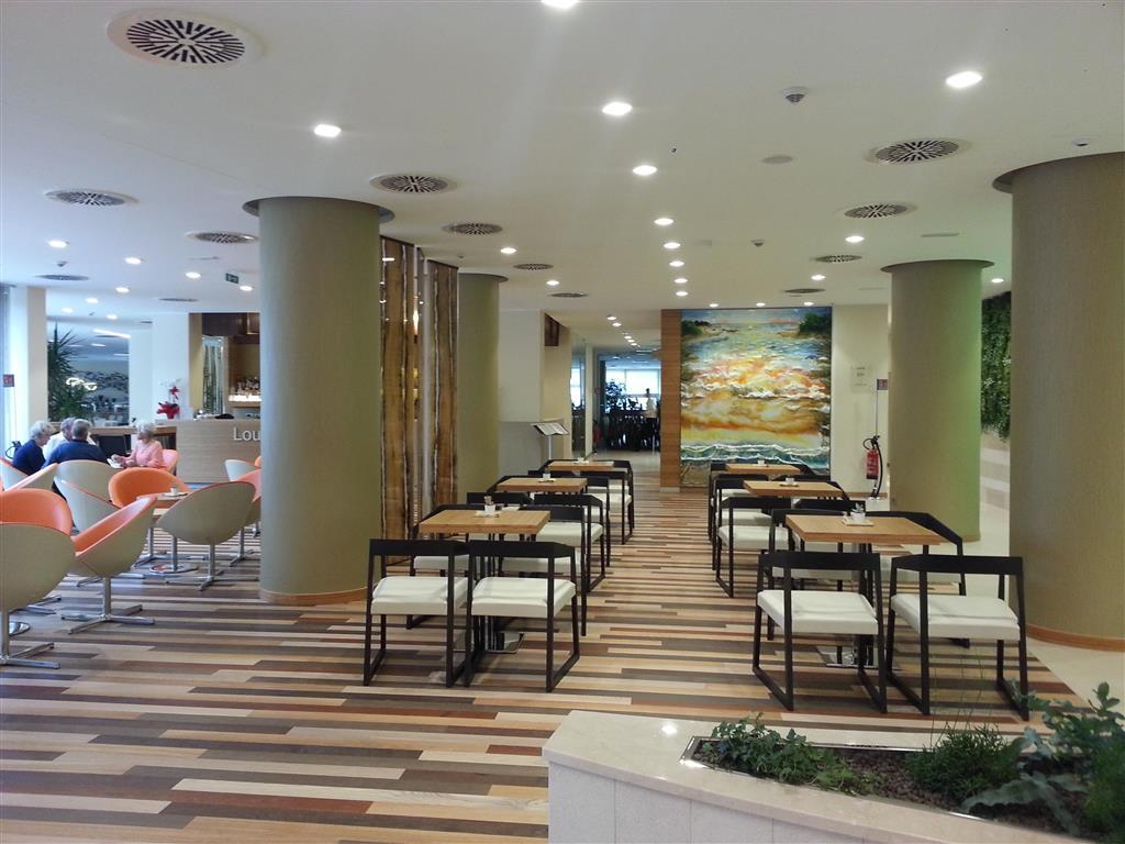 Hotel Laguna Park - zájazd CK - Taliansko - Bibione