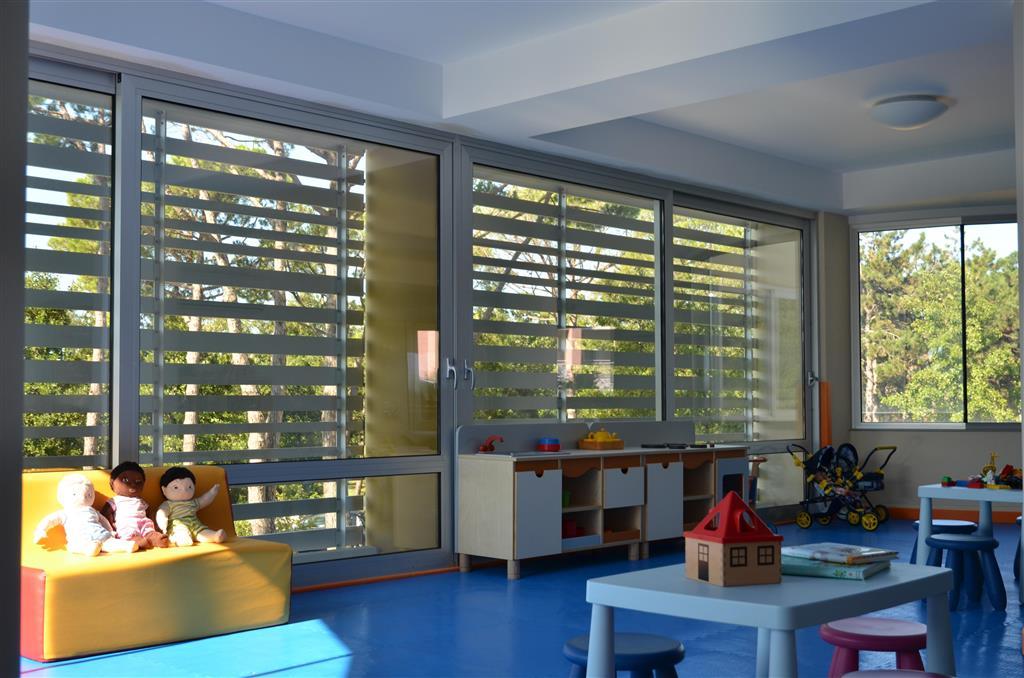 Hotel Laguna Park - zájazd CK - Taliansko - Bibione