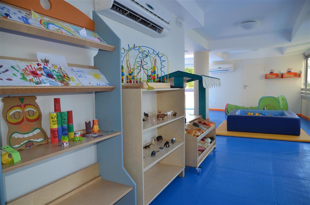 Hotel Laguna Park - zájazd CK - Taliansko - Bibione