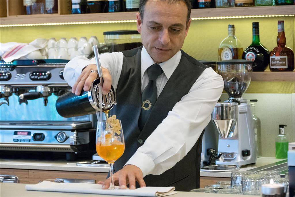 Hotel Laguna Park - zájazd CK - Taliansko - Bibione