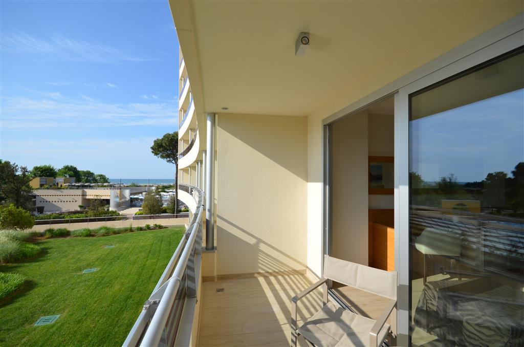 Hotel Laguna Park - zájazd CK - Taliansko - Bibione