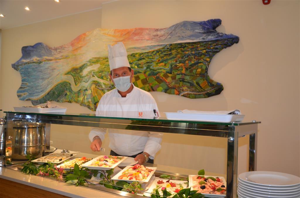 Hotel Laguna Park - zájazd CK - Taliansko - Bibione