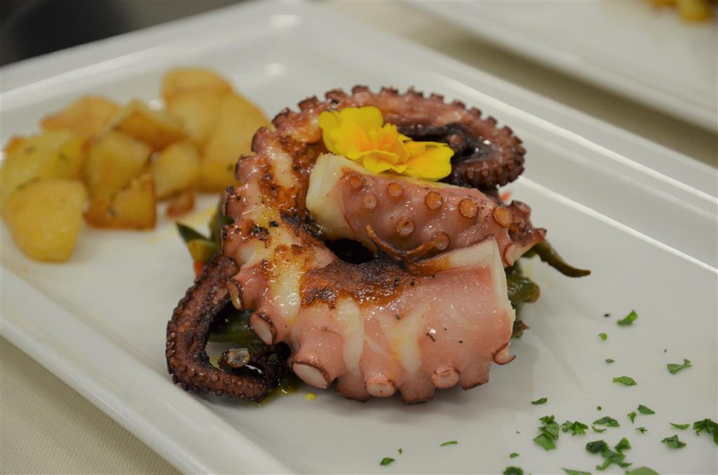 Hotel Laguna Park - zájazd CK - Taliansko - Bibione