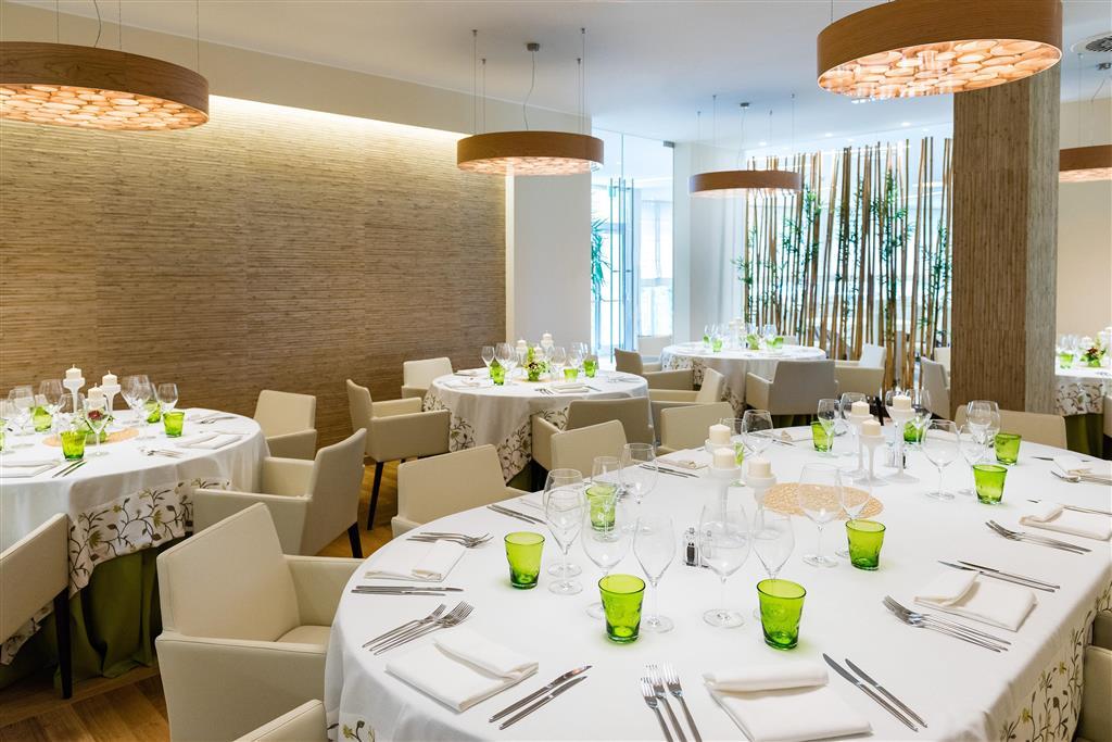 Hotel Laguna Park - zájazd CK - Taliansko - Bibione