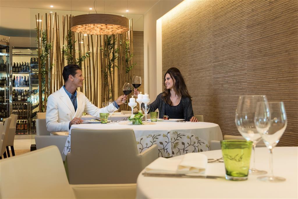 Hotel Laguna Park - zájazd CK - Taliansko - Bibione