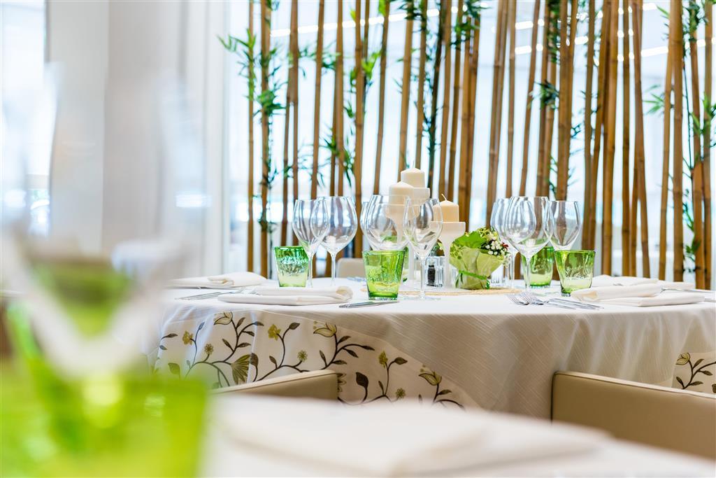 Hotel Laguna Park - zájazd CK - Taliansko - Bibione