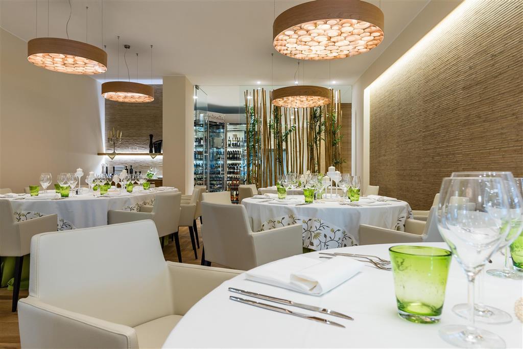 Hotel Laguna Park - zájazd CK - Taliansko - Bibione