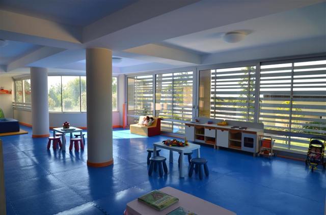 Hotel Laguna Park - zájazd CK  - Taliansko - Bibione