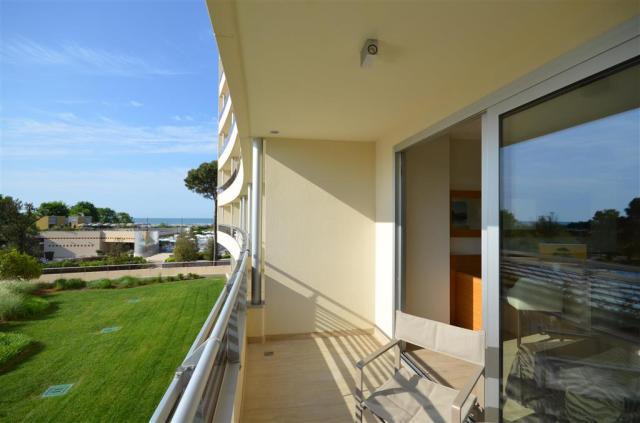 Hotel Laguna Park - zájazd CK  - Taliansko - Bibione