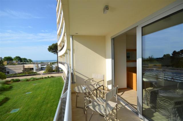 Hotel Laguna Park - zájazd CK  - Taliansko - Bibione