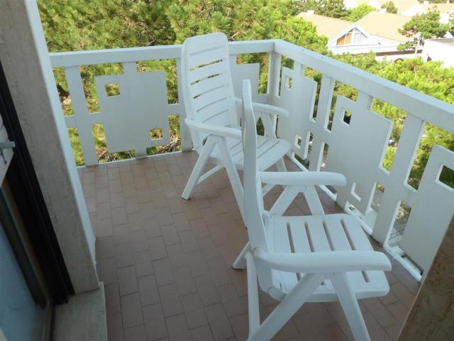Hotel Firenze - zájazd CK  - Taliansko - Bibione