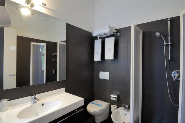 Hotel Firenze - zájazd CK  - Taliansko - Bibione
