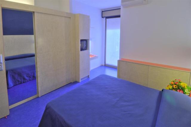 Hotel Firenze - zájazd CK  - Taliansko - Bibione
