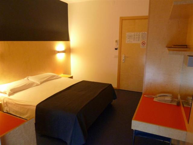 Hotel Firenze - zájazd CK  - Taliansko - Bibione