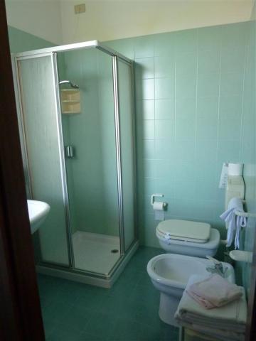 Hotel Firenze - zájazd CK  - Taliansko - Bibione