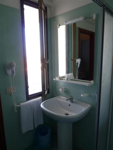 Hotel Firenze - zájazd CK  - Taliansko - Bibione
