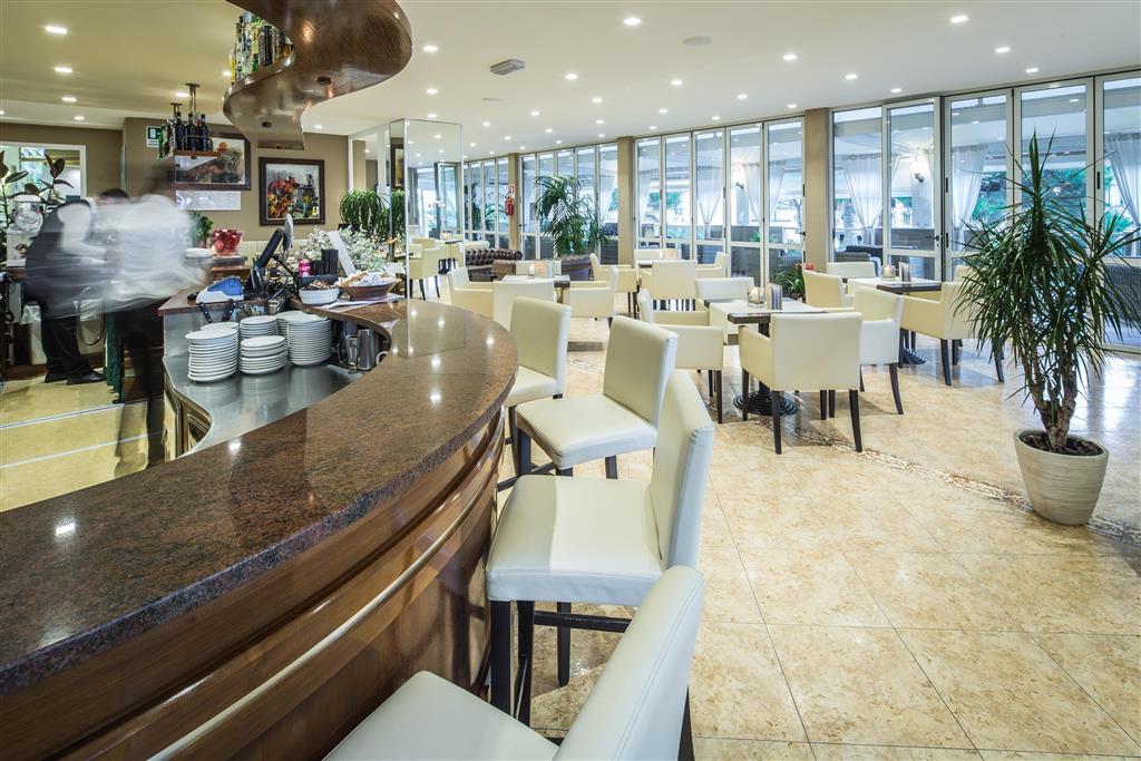 Hotel Excelsior - zájazd CK - Taliansko - Bibione