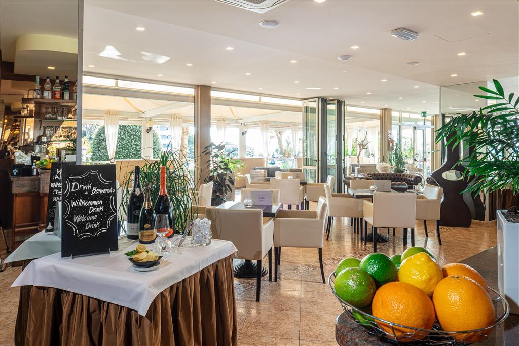 Hotel Excelsior - zájazd CK - Taliansko - Bibione