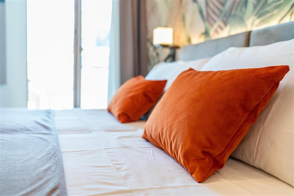Hotel Excelsior - zájazd CK - Taliansko - Bibione