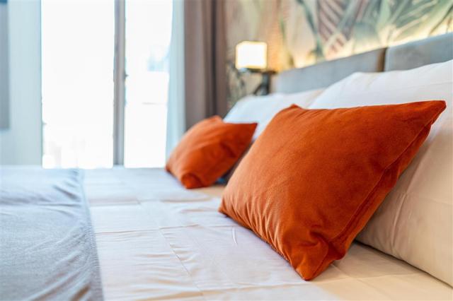 Hotel Excelsior - zájazd CK  - Taliansko - Bibione