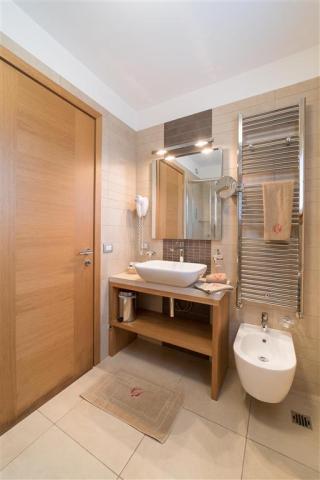 Hotel Green Village Eco Resort - zájazd CK  - Taliansko - Ligna