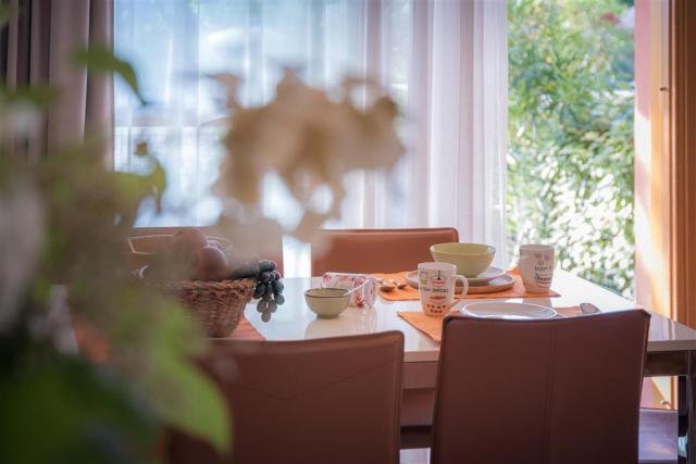 Hotel Green Village Eco Resort - zájazd CK  - Taliansko - Ligna