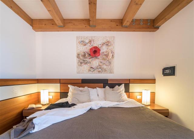Hotel Green Village Eco Resort - zájazd CK  - Taliansko - Ligna