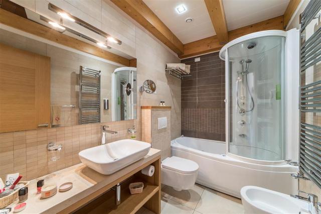 Hotel Green Village Eco Resort - zájazd CK  - Taliansko - Ligna