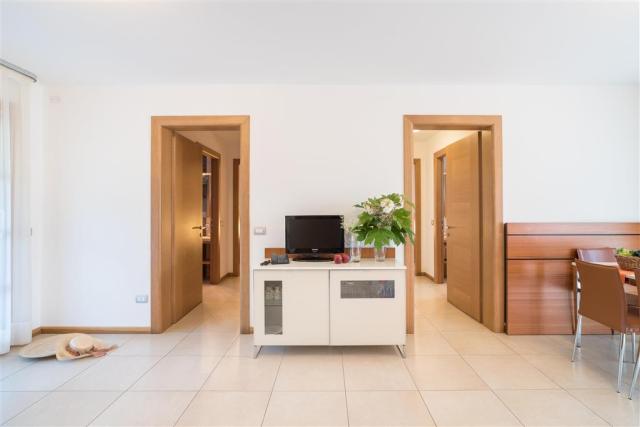 Hotel Green Village Eco Resort - zájazd CK  - Taliansko - Ligna