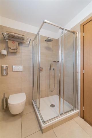Hotel Green Village Eco Resort - zájazd CK  - Taliansko - Ligna