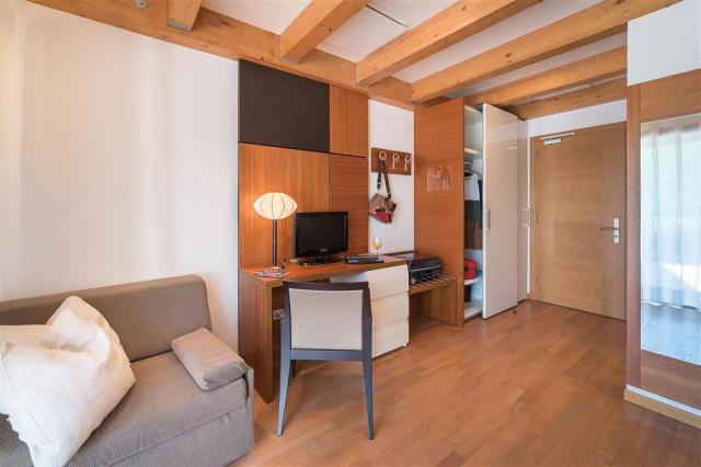 Hotel Green Village Eco Resort - zájazd CK  - Taliansko - Ligna