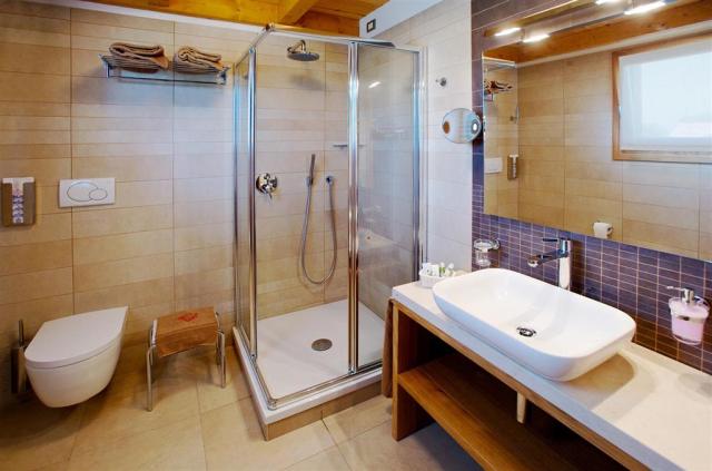 Hotel Green Village Eco Resort - zájazd CK  - Taliansko - Ligna