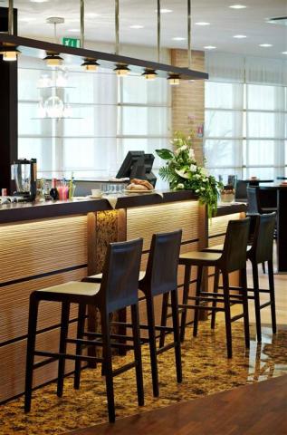 Hotel Green Village Eco Resort - zájazd CK  - Taliansko - Ligna