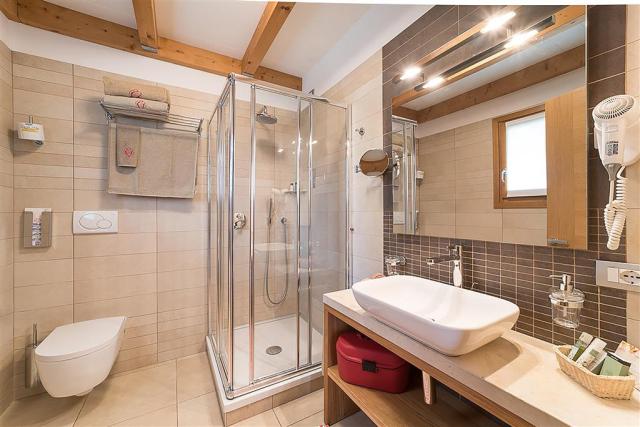 Hotel Green Village Eco Resort - zájazd CK  - Taliansko - Ligna