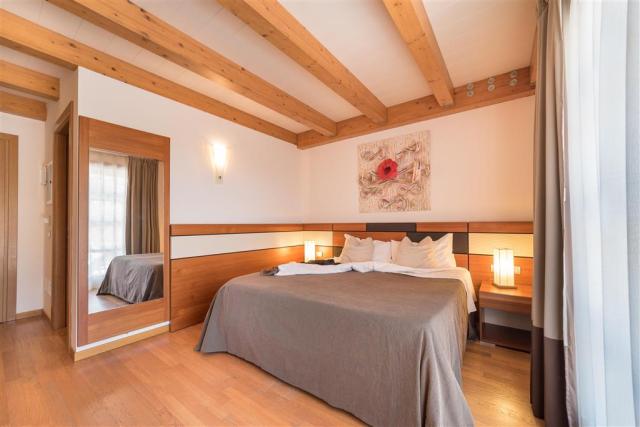 Hotel Green Village Eco Resort - zájazd CK  - Taliansko - Ligna