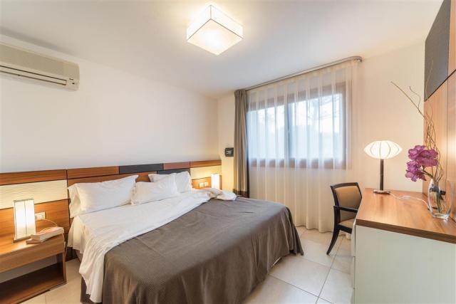Hotel Green Village Eco Resort - zájazd CK  - Taliansko - Ligna