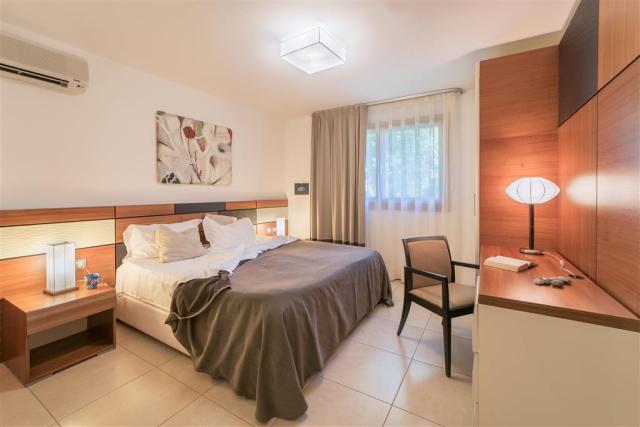 Hotel Green Village Eco Resort - zájazd CK  - Taliansko - Ligna
