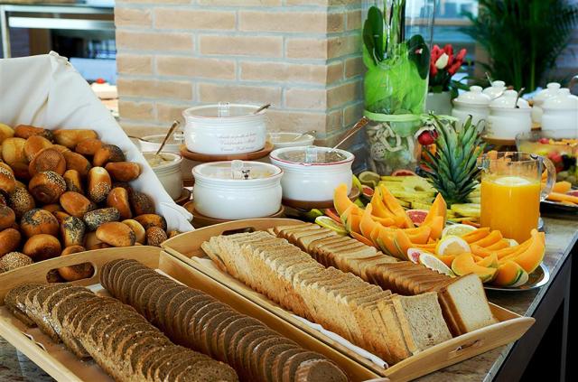 Hotel Green Village Eco Resort - zájazd CK  - Taliansko - Ligna