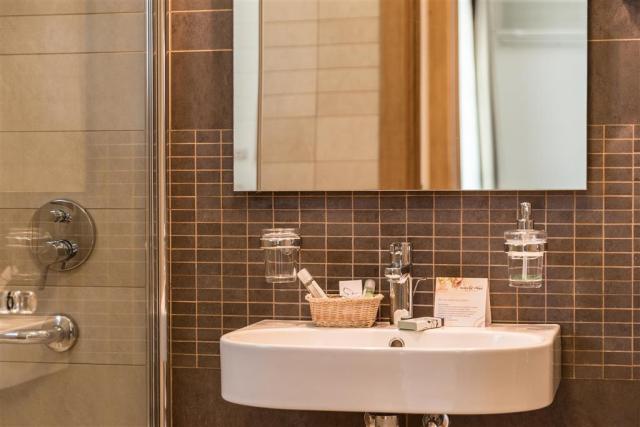 Hotel Green Village Eco Resort - zájazd CK  - Taliansko - Ligna