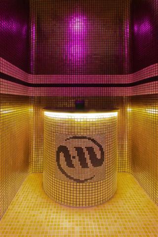 Hotel Meridianus - zájazd CK  - Taliansko - Lignano