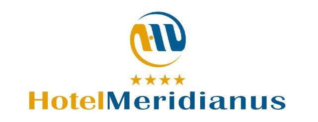 Hotel Meridianus - zájazd CK  - Taliansko - Lignano